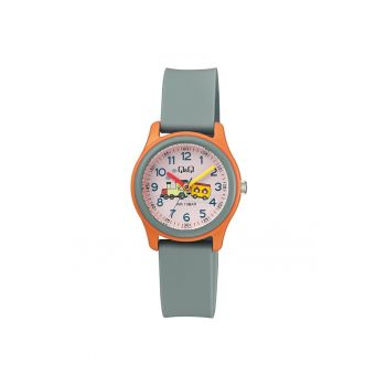 Ceas copii  VS59J008Y Trenulet