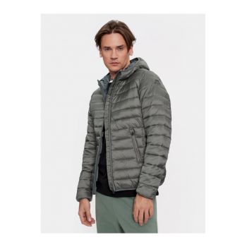 Geaca barbati -  303900601 - Nylon - Verde