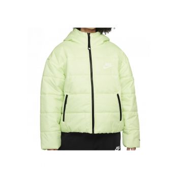 Geaca  Sportswear Therma-FIT Repel pentru femei