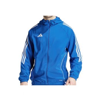 Hanorac  Tiro 24 Windbreaker - pentru barbati