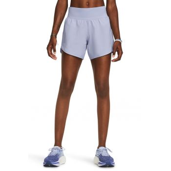 Pantaloni scurti pentru alergare Fly-By Elite
