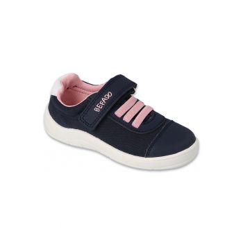 Pantofi copii -  BM187496 - Albastru -