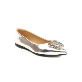 Pantofi dama 353 1
