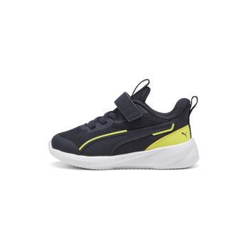 Pantofi sport cu velcro