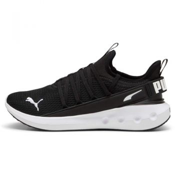 Pantofi sport unisex Puma Softride Carson Fresh 31015501