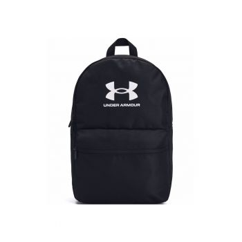 Rucsac  Loudon Lite - negru