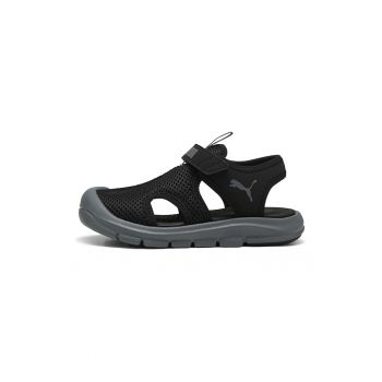 Sandale de plasa Fun Racer