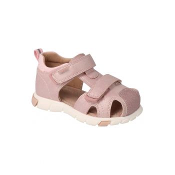 Sandale pentru copii -  BM195226 - Roz