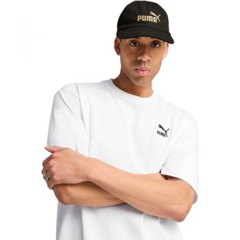 Sapca unisex Puma Ess No1 Logo Bb Cap 02599909