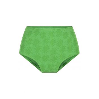 Slip hipster cu model floral 30925