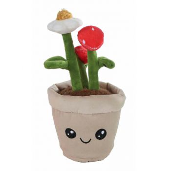 Take Me Home Plush Strawberry Plant Random (154938)