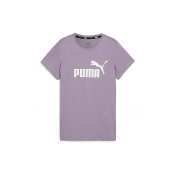 Tricou pentru femei -  3395383 - Bumbac - Violet