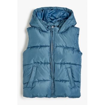 Vesta regular-fit
