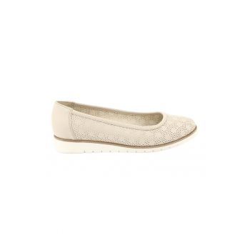Balerini -  BM86189 - Bej