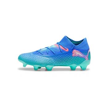 Ghete de fotbal femei  Future 7 FG AG
