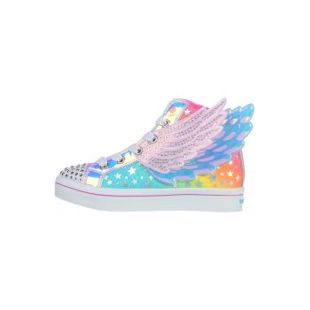 Ghete  TWI-LITES 2.0 - DREA 314392LHPMT