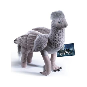 Harry Potter Buckbeak Plush 35cm (nn8877)