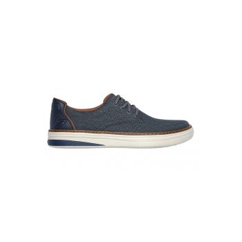 Pantofi casual slip-on cu talpa interioara cu amortizare Hyland - Ratner