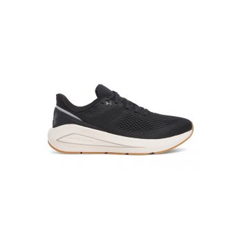 Pantofi din material textil pentru alergare Sonic 7