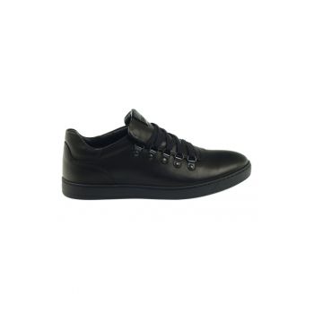 Pantofi pentru barbati -  BM47509 - Negru
