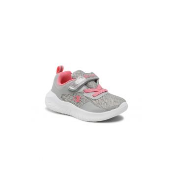 Pantofi sport -  300842331