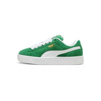 Pantofi sport copii  Junior Suede Xl
