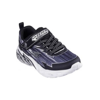 Pantofi sport copii -  Light Storm 2.0 - Negru