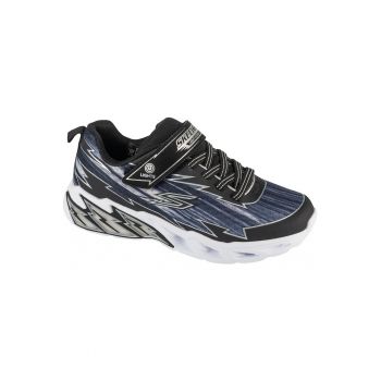 Pantofi sport copii -  S-Lights: Light Storm 2.0 - Bolt Brights 400149