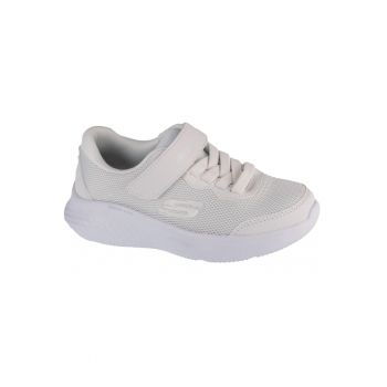 Pantofi sport copii -  Skech-Lite Pro 303934