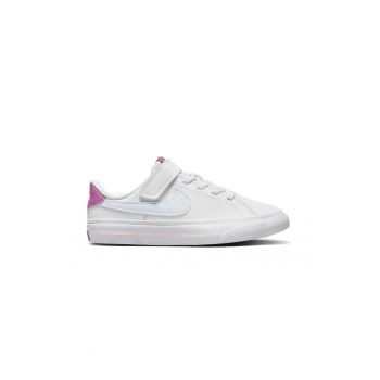 Pantofi sport  Court Legacy BPV - DA5381-116 21839