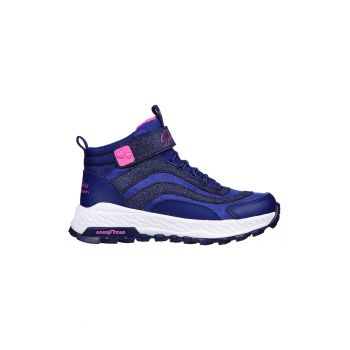 Pantofi sport cu finisaj rezistent la apa Fusetread-Wildad