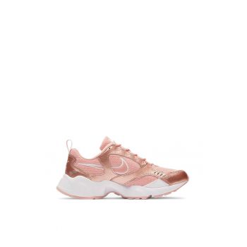 Pantofi sport dama  AIRHEIGHTS-CI0603 - Roz
