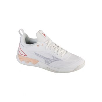 Pantofi sport dama -  Wave Luminous 242025