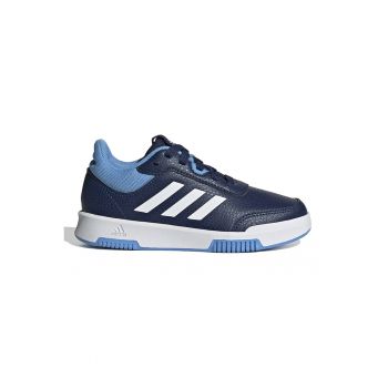 Pantofi sport din piele ecologica Tensaur Sport 2.0