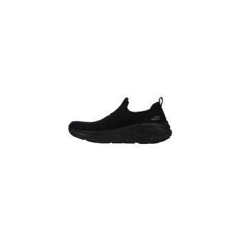 Pantofi sport  DLUX WALKER 2.0-BOL 150092BBK