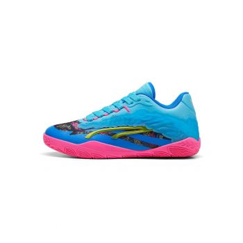 Pantofi sport femei  H024 Stewie