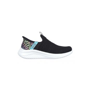 Pantofi sport slip-on Ultra Flex 3.0