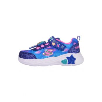 Pantofi sport  SNUGGLE SNEAKS - SKE 302214NNVMT