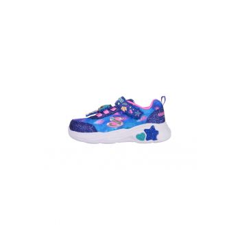 Pantofi sport  SNUGGLE SNEAKS - SKE 302214NNVMT
