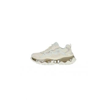 Pantofi sport -  Uno Chaos 177935