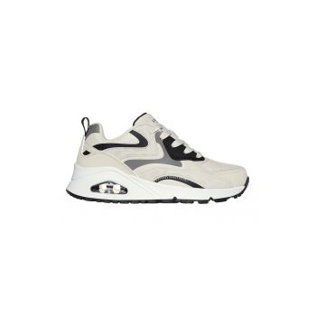 Pantofi sport Uno Gen1 Color Surge