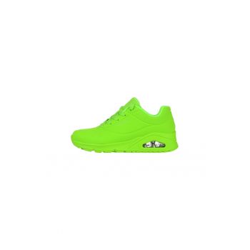 Pantofi sport  UNO - NIGHT SHADES 73667LMGN