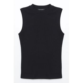 Pulover uni fara maneci