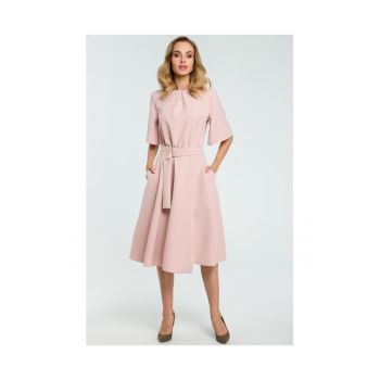 Rochie cu