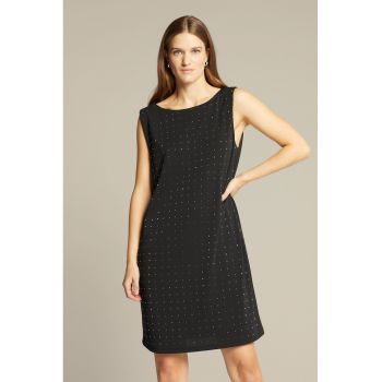 Rochie mini dreapta