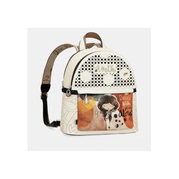 Rucsac dama  Alma 40705-246