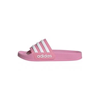 Slapi  ADILETTE SHOWER K JP5786