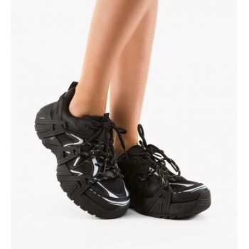 Sneakers dama Joao Negri