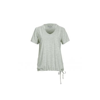 Tricou Lilleo WMN TSHRT F