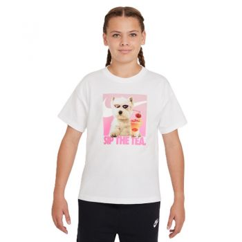Tricou Nike G NSW PHOTO TEE